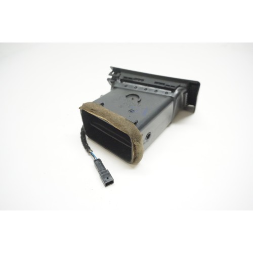 2007 2008 Audi RS4 Dash Air Vent Driver Side 8E0820901F