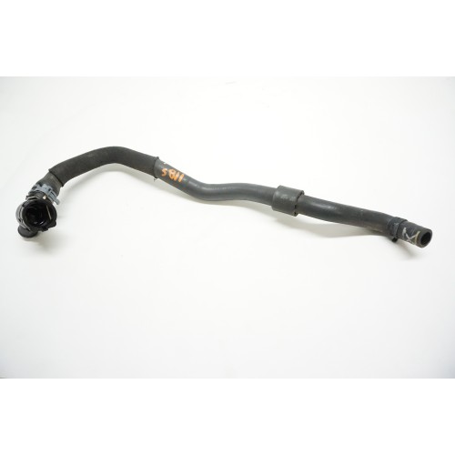 2018 2019 Volkswagen Beetle Coolant Hose 5C0122058H