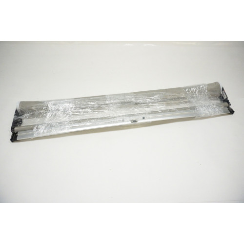 2007-2015 Audi Q7 Sunroof Shade 4L0877307D