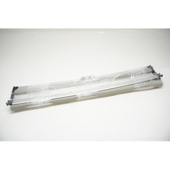 2007-2015 Audi Q7 Sunroof Shade 4L0877307D