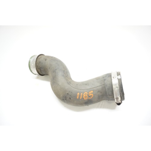 2018 - 2022 Volkswagen Passat 2.0T Intercooler Hose 1K0145832AT