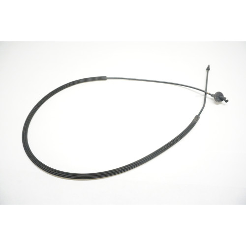 2010-2016 Audi A4 Hood Release Cable  8T1823535