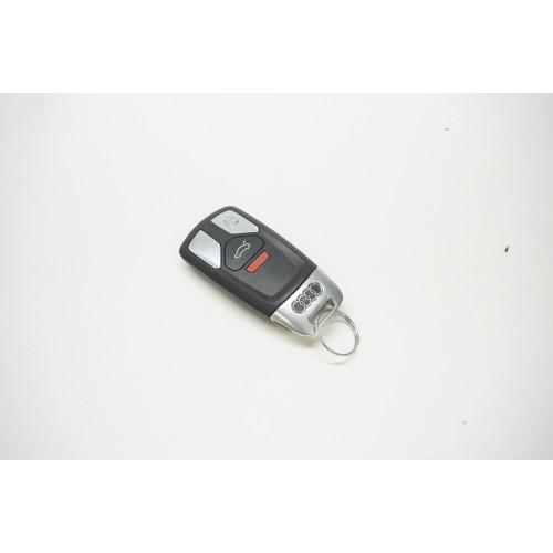 2017-2019 Audi A4 Key Fob 4M0959754AA