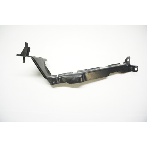 2009-2012 Audi A4 Fender Bracket LEFT 8K0821135C