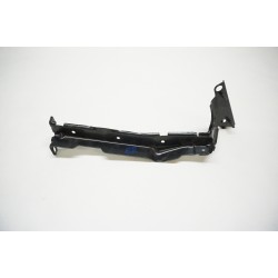 2009-2012 Audi A4 Fender Bracket LEFT 8K0821135C