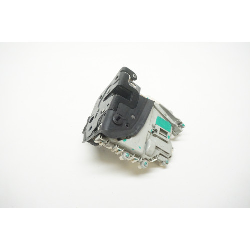 2011 Audi S4 Rear Door Lock Actuator Passenger Right 8K0839016D