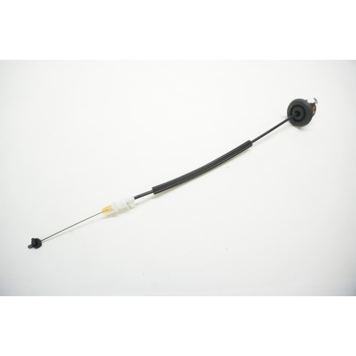 2010-2016 Audi S4 Rear Door Interior Handle Bowden Cable 8K0839085A