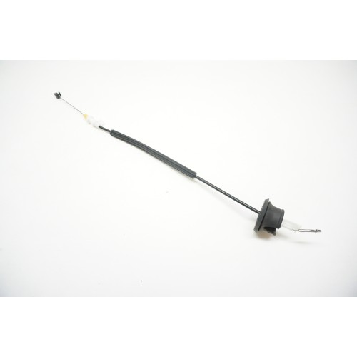 2010-2016 Audi S4 Rear Door Interior Handle Bowden Cable 8K0839085A