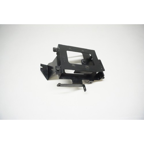 2007 2008 Audi RS4 ECU Engine Control Unit Bracket 8E1906216