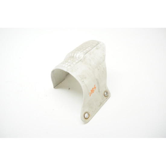 2018 2019 Volkswagen Beetle Axle Shield Cover 5Q0407721A