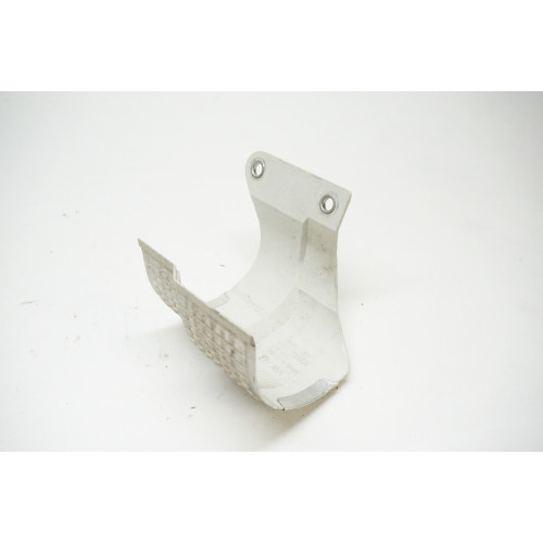 2018 2019 Volkswagen Beetle Axle Shield Cover 5Q0407721A