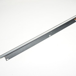 2010-2015 Audi Q7 Rear Passenger Door Exterior Window Trim 4L0853764E