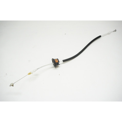 AUDI Q7 - REAR INTERIOR DOOR HANDLE BOWDEN CABLE 4L0839085B 2011-2015