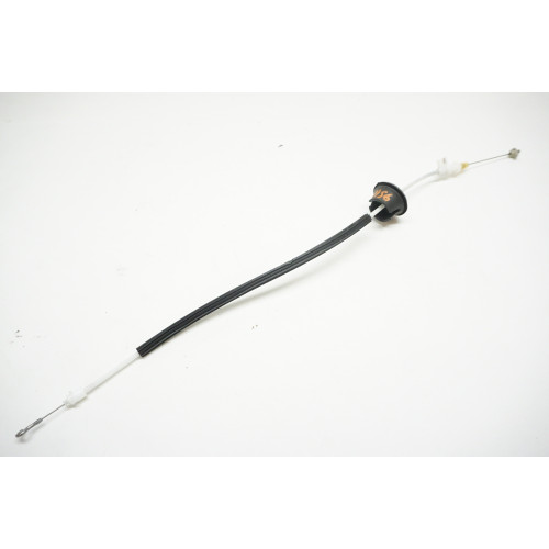 AUDI Q7 - REAR INTERIOR DOOR HANDLE BOWDEN CABLE 4L0839085B 2011-2015