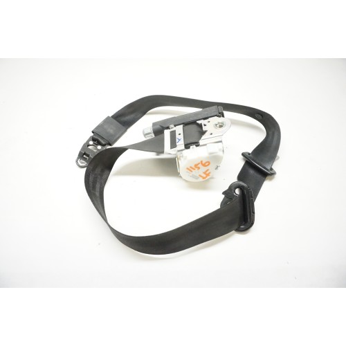 2007-2015 Audi Q7 Front Driver Seat Belt Retractor 4L1857705A