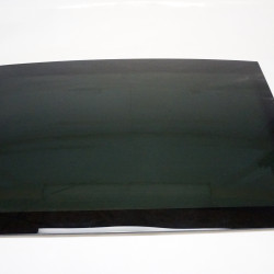 2010-2015 Audi Q7 Front Sliding Glass Sun Roof Panel 4L0877055D