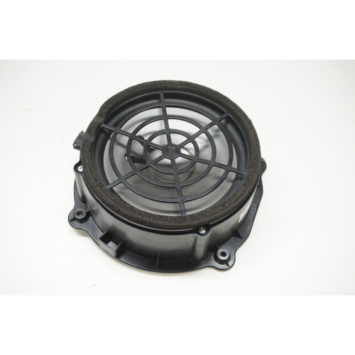 2007-2015 Audi Q7 - FRONT Door BOSE Speaker 4L0035415B