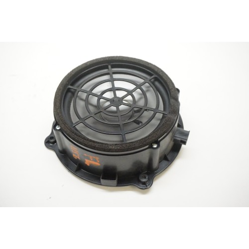 2007-2015 Audi Q7 - FRONT Door BOSE Speaker 4L0035415B