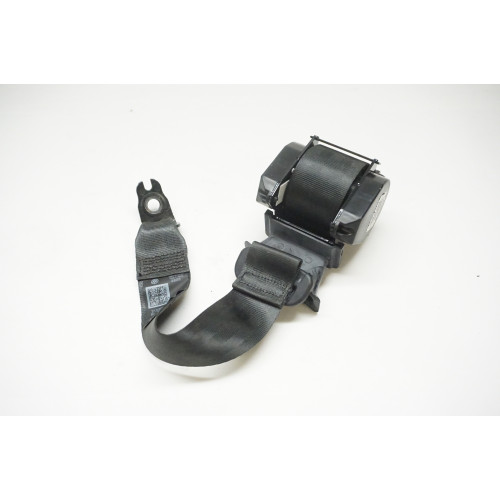 2012-2022 Volkswagen Passat - Rear Driver Seat Belt 561 857 805