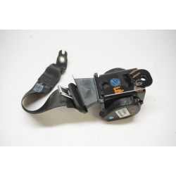 2012-2022 Volkswagen Passat - Rear Driver Seat Belt 561 857 805