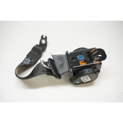 2012-2022 Volkswagen Passat - Rear Driver Seat Belt 561 857 805