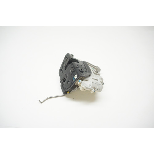 2007-2008 Audi RS4 Door Lock Actuator Right Rear 8E0839016AB