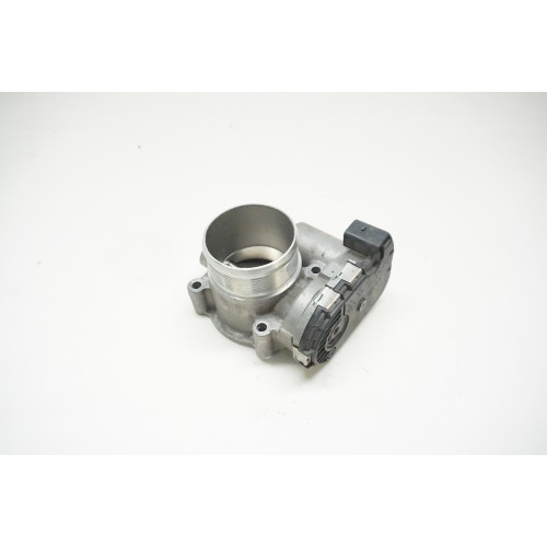 2018 2019 Volkswagen Beetle 2.0L Throttle Body Valve OEM