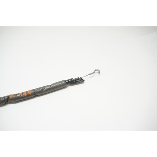 2020 2021 2022 Volkswagen Passat Front Interior Door Handle Cable	561837085M