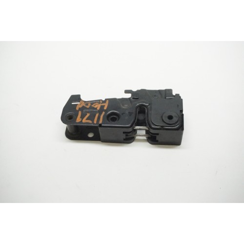 2013-2016 Audi S4 Hood Latch Catch 8K0823509D