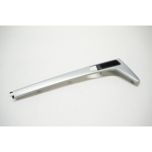 2017-2019 Audi A4 Center Console Trim 8W1863969