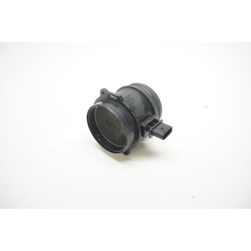 2008-2012 Audi S5 V8 - Air Flow Meter Sensor 079 133 471