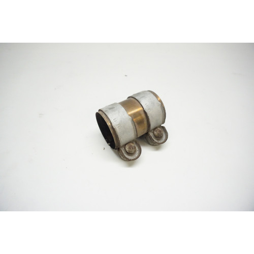 2008-2012 Audi S5 V8 Exhaust Clamp 1K0253141N