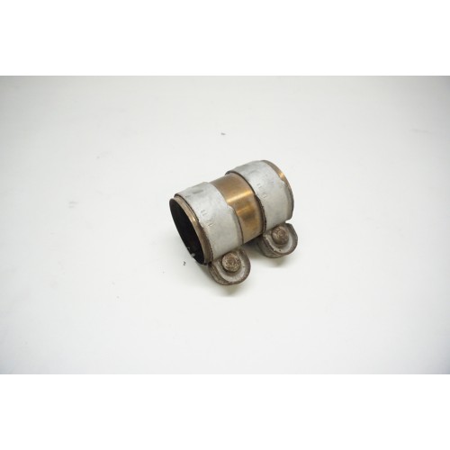 2008-2012 Audi S5 V8 Exhaust Clamp 1K0253141N