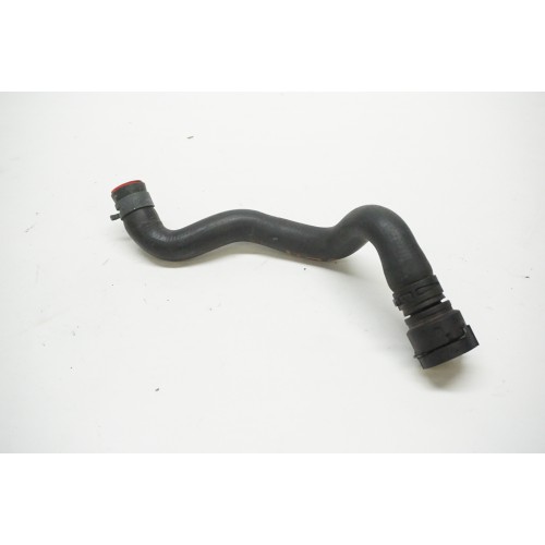 2008-2012 Audi S5 V8 - Heater Core Coolant Hose 8K1819373AE