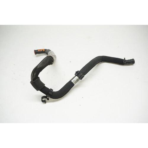 2008-2012 Audi S5 Power Steering Hose Feed Line 8K0422887AG