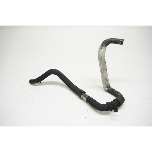 2008-2012 Audi S5 Power Steering Hose Feed Line 8K0422887AG