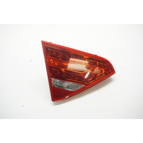 2008-2012 Audi S5 - LED Lid Mounted Brake Light Left 8T0945093B