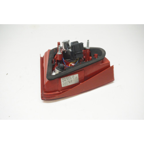 2008-2012 Audi S5 - LED Lid Mounted Brake Light Right 8T0945094B