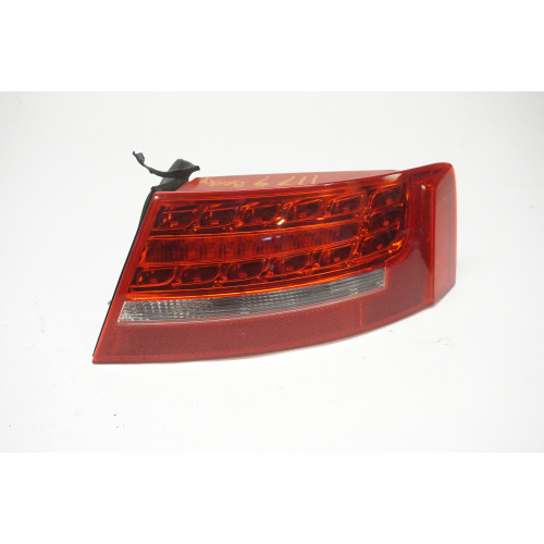 2008-2012 Audi A5 Quarter Mounted Brake Light RIGHT 8T0945096E
