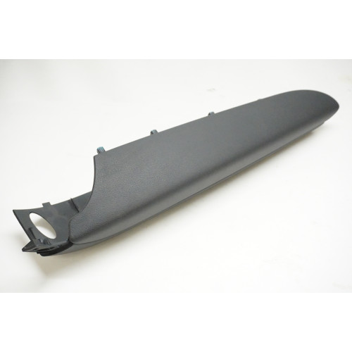8t AUDI A5 Passenger Door Arm Rest 8T1867174 08-17