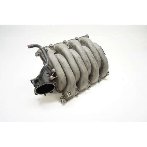 08-12 AUDI S5 V8 Engine Intake Manifold 079-133-185-CL