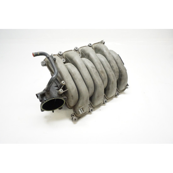 08-12 AUDI S5 V8 Engine Intake Manifold 079-133-185-CL