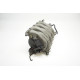 08-12 AUDI S5 V8 Engine Intake Manifold 079-133-185-CL