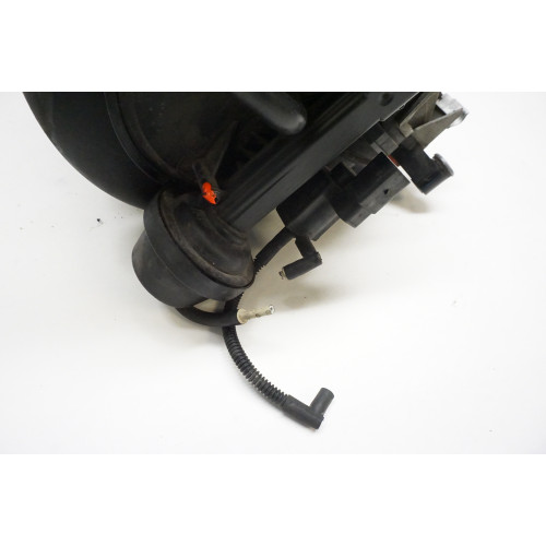 08-12 AUDI S5 V8 Engine Intake Manifold 079-133-185-CL