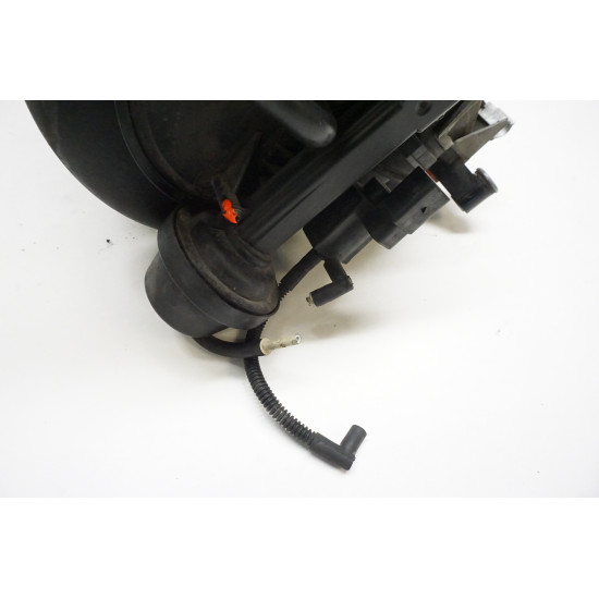 08-12 AUDI S5 V8 Engine Intake Manifold 079-133-185-CL