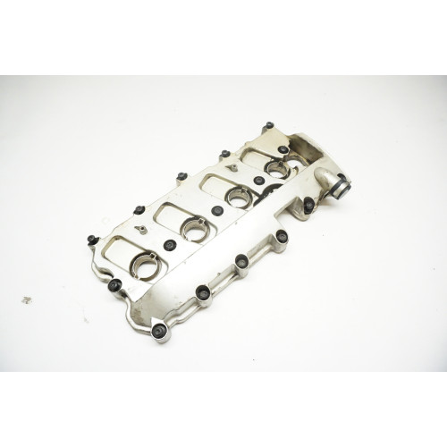 2007-2009 Audi A8 Passenger Side Valve Cover Right 079103472AF