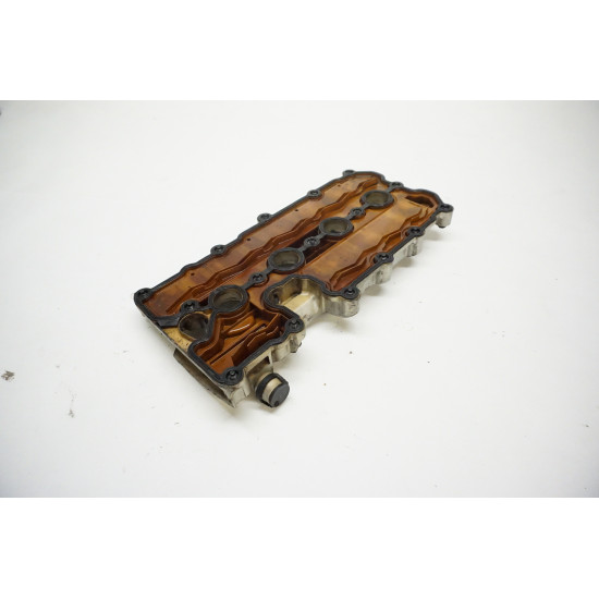 2007-2009 Audi A8 Passenger Side Valve Cover Right 079103472AF