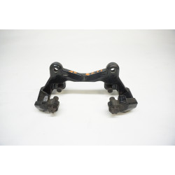 2008-2012 Audi S5 - Front RIGHT Brake Caliper Carrier Bracket 8T0615126