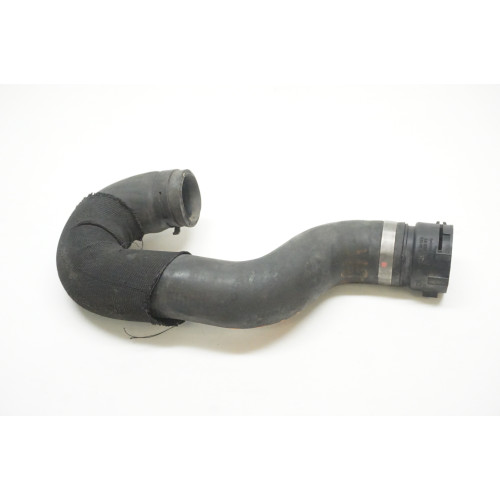20072010 Audi A8 4.2L V8 Radiator Hose 4E0121055AF