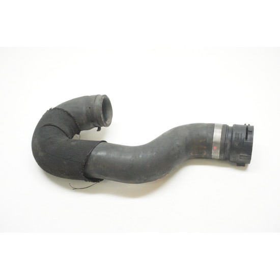 20072010 Audi A8 4.2L V8 Radiator Hose 4E0121055AF